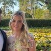 mckenna007